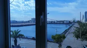 Hotel El Layeli - Image 4