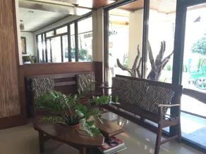 La Esperanza Hotel - Image 3
