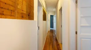 BCharming House - Image 2