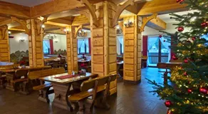 Skalny Brzeg - Image 2