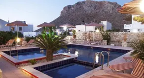Villarosa Calma residence - Image 3