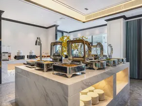 Xijiang Hotel (Liuzhou Xijiang Yaobu Ancient Town Branch) - Image 5