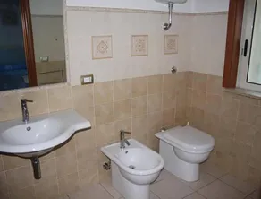 CAPO PICCOLO BEACH RESORT - Image 5