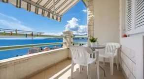 Apartments Ante - Image 2
