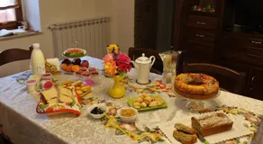 B&B Paradiso - Image 5