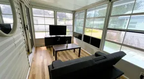 Amazing 1 Bedroom Near Disney - Image 5