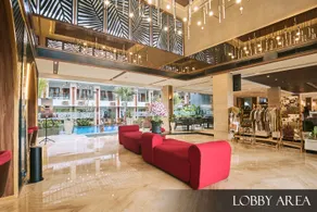 Grand Palma Pangandaran by Horison - Image 5