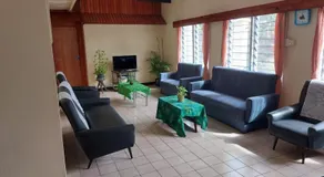 Newtown Beach Bed and Bath - Image 5