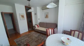Apartman Lilium - Image 5