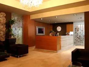 Hotel Evropa - Image 3