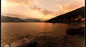 Hotel Novara - Image 5