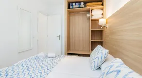 Apartamento Bon Aire N4 - Image 3
