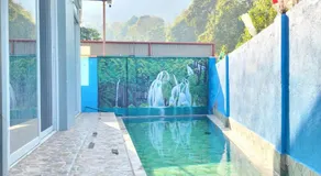 Nangalisan Travellers Inn Private Resort and Accomodation - Image 2