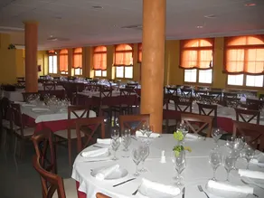 Hotel Meleiros - Image 4