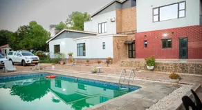 Villa Cassandra - Image 2