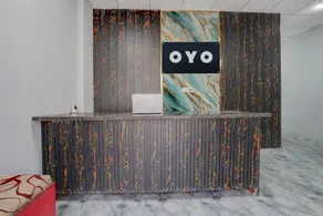 Hotel O Green valley - Image 4