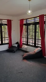 A 3BR Villa With a Mountain View, Casa Rahmah - Image 5