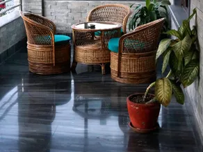 New Annapurna Guest House - Image 2