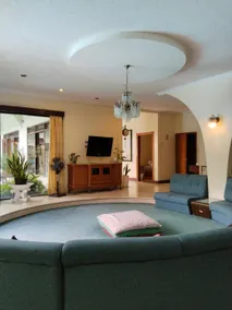 The Garden Family Guest House powered by Cocotel - Image 4