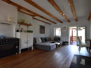 Spacious Holiday Home in Klodzko by the River - Image 2