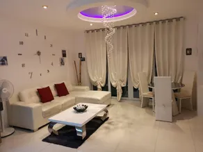One Bedroom Condominium at Kandi Tower 2 - Image 3