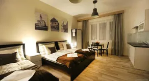 Apartmány Kukučín - Image 2