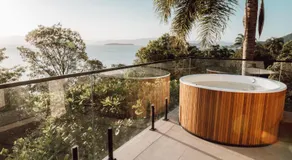 Naatooh Guest Houses - Image 3