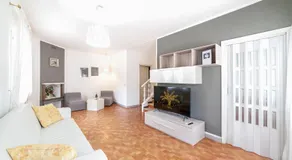 Hotel Villa Luisa - Image 2