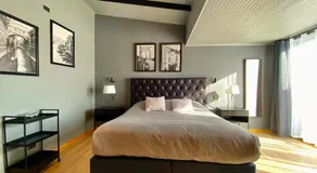 Hotel Boutique 501 - Image 2