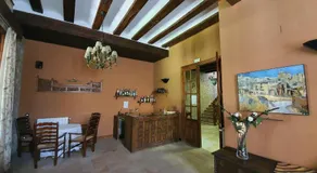 Tierras de Moya - Image 4