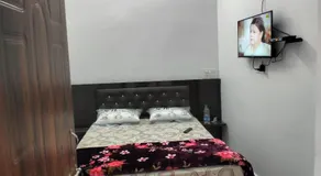Hotel Trayambakam - Image 3