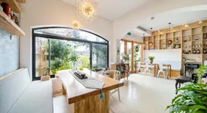 Boke B&B Xihu - Image 4