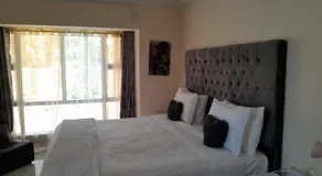 The Rock BnB - Image 2