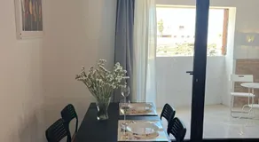 Moderno apartamento frente al mar en una de las mejores zonas de la Santa en Lanzarote - Image 4