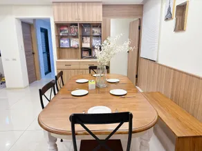 This lovely 小屋是你們的故事起點/  May-flash - Image 5