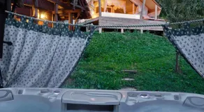 Zaluka Urban Glamping - Image 3