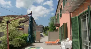 B&B LA VIGNA DI TINA - Image 5