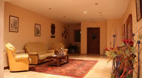 Apartamentos Cal Ratero - Image 4