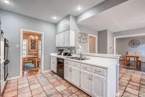 Timber Creek Hideaway - Image 2