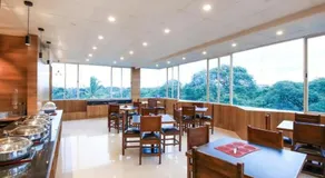THE DAWN HOTEL - Image 5