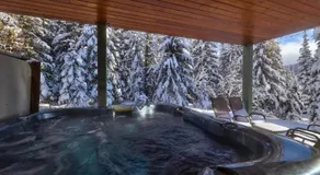 Snow Creek Village #37 - Image 3