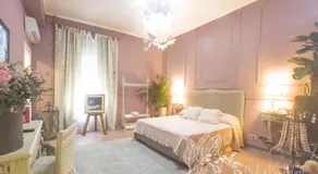 LE ZAGARE B&B - Ares - Image 2
