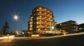 The Dorsal Boutique Hotel - Image 4
