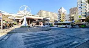 F-City Nakakasai I - Vacation STAY 21773 - Image 5