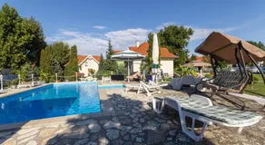 Dio Apartmanok - Image 2