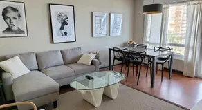 Bakio Beach I apartment by Aston Rentals - Image 2