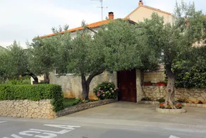 Apartments Andrea - Image 5