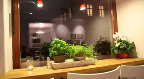 Das BilderbuchCafe - Ferien - Apartment NO 3 - Markt 7 - Image 3
