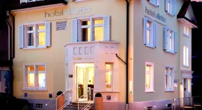 Schlotzeria Hotel I Café I Eis - Image 3