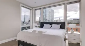 New Construction Building in River North - Image 2